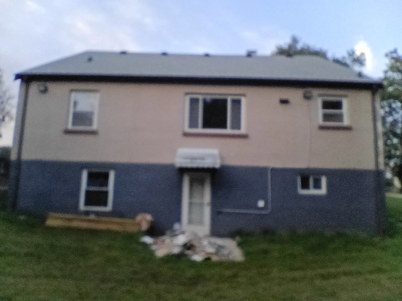 Wilson and Wilson Properties — Photo 4