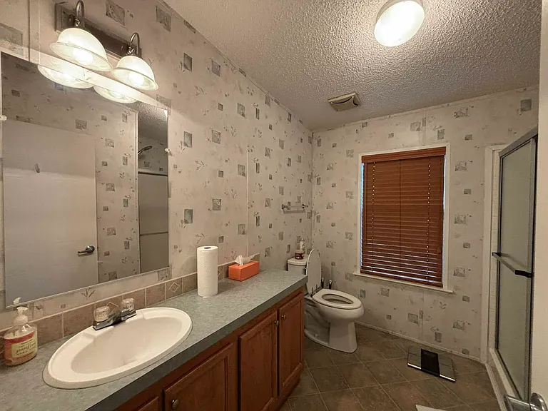 5320 Laurel Oak Dr — Photo 18