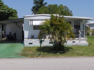 2244 SW 83rd Ter, Fort Lauderdale, FL 33324