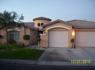 81450 Avenida Esmeralda, Indio, CA 92201
