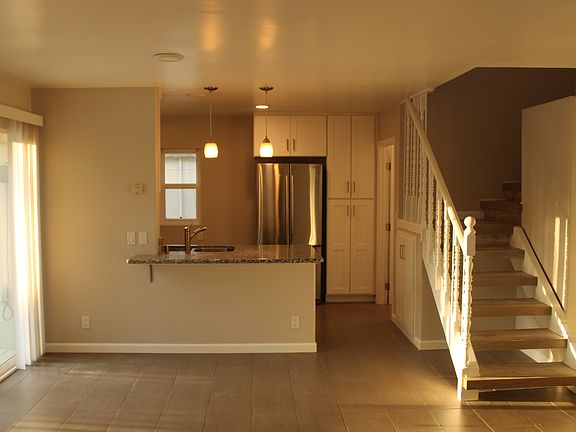 4th image of 2310 Sumac Dr