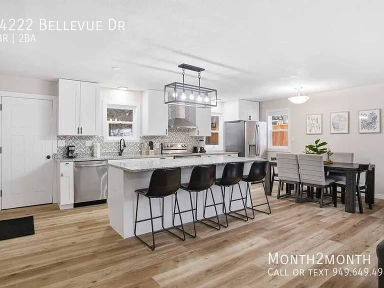 14222 Bellevue Dr — Photo 14