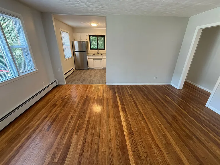 544, 546, 546-1/2 Chandler Street — Photo 6