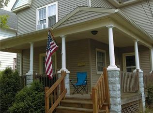 108 Grove Dr, Ashtabula, OH 44004