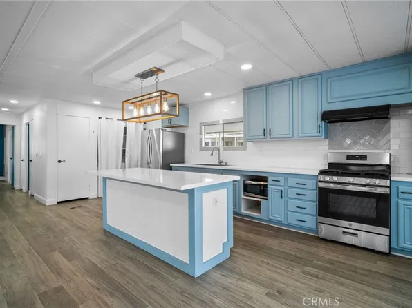 2205 W Acacia Ave Space 167, Hemet, CA 92545