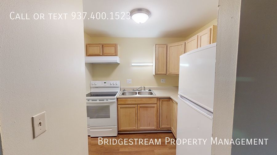 305 Bellbrook Ave APT 1, Xenia, OH 45385 Zillow