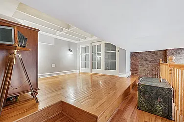 Rented by Cooper & Cooper Real Estate