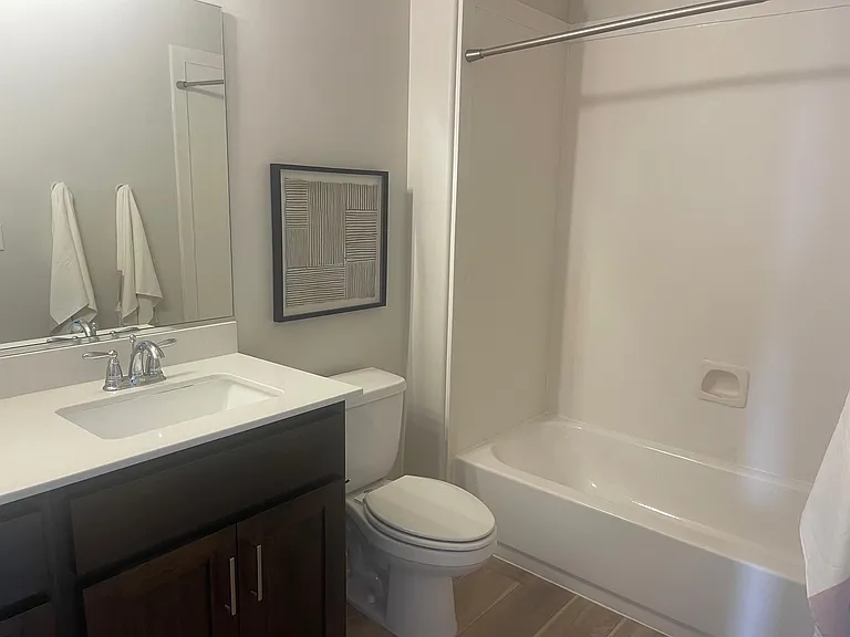 2707 E Gray Birch Dr — Photo 5
