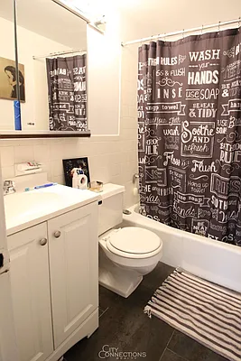 Rented by City Connections Realty | media 20