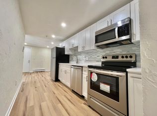 202 Swanson Rd UNIT 524, Boxboro, MA 01719