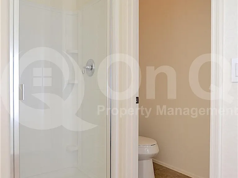 4028 E Tulsa St — Photo 15