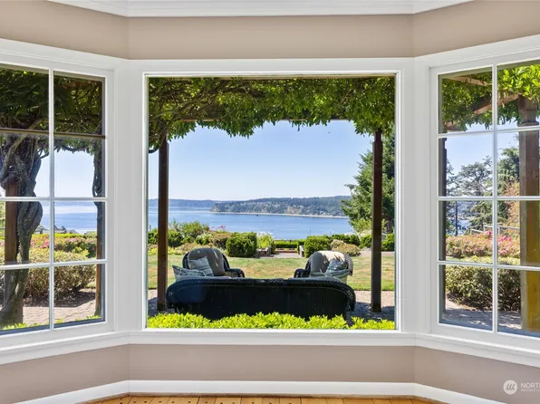 3544 Tahoma Place W, University Place, WA 98466