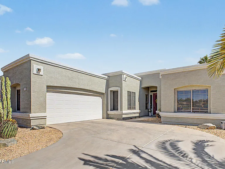 765 W Ebony Way — Photo 6