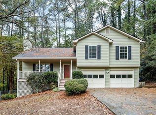 2960 Williams Farm Dr, Dacula, GA 30019