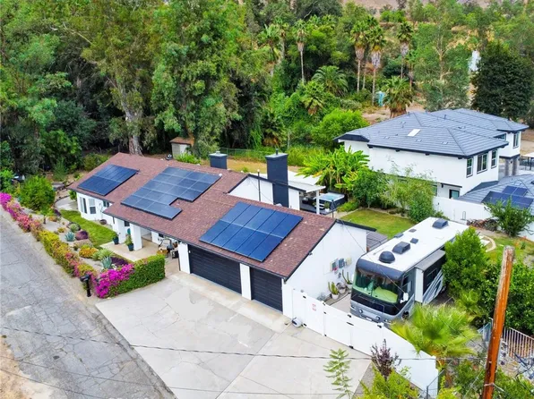 3815 Jeffers Rd, San Bernardino, CA 92404