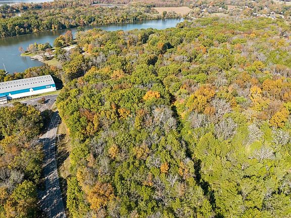 4th image of 0 Benders Ferry Rd Lot 9