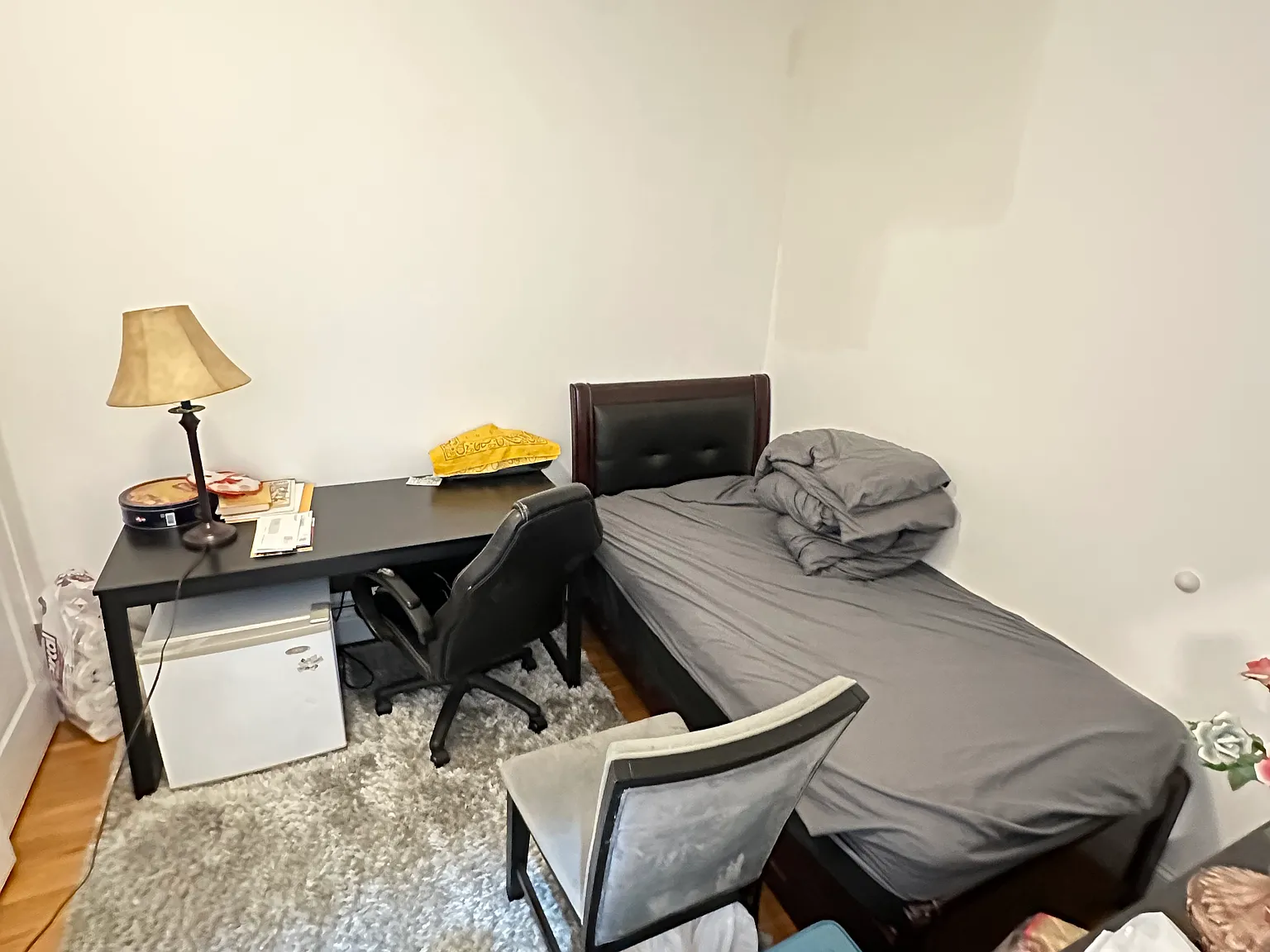 1 bed, $900 — Photo 4