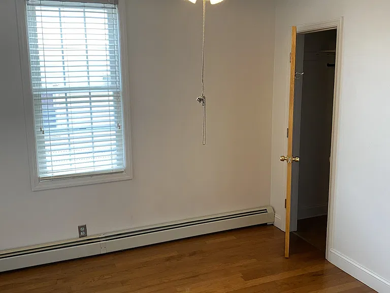 281-283 Buffalo Ave #1 — Photo 10