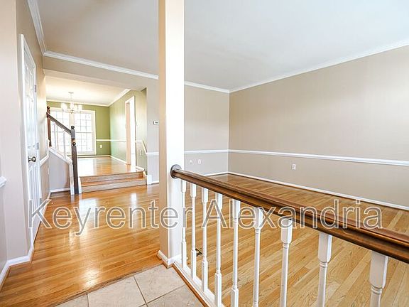 4th image of 6109 Talavera Ct Unit 1