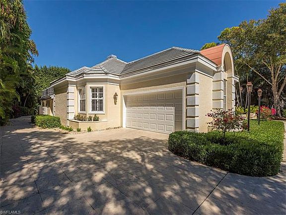 2nd image of 3350 Oaklake Ct