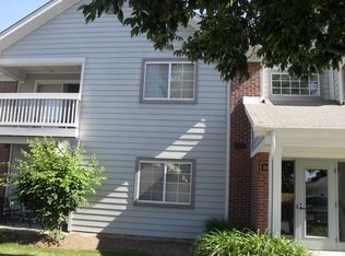 8418 Glenwillow Ln UNIT 102, Indianapolis, IN 46278