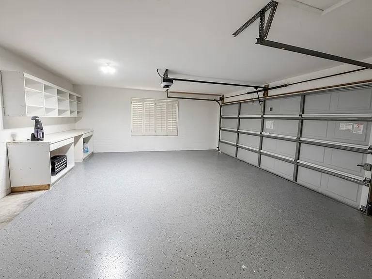 63 Bay Lake Dr — Photo 21