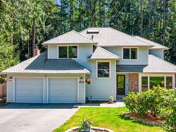4th image of 4131 NW Hosman Circle
