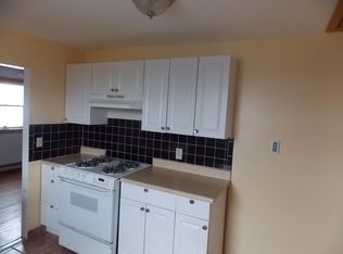 69 Prescott St #3, Everett, MA 02149
