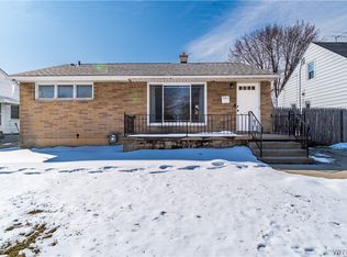 171 Seton Rd, Cheektowaga, NY 14225