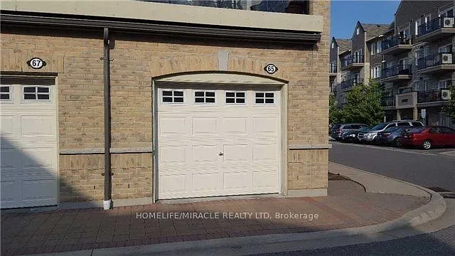 5650 Winston Churchill Blvd #65