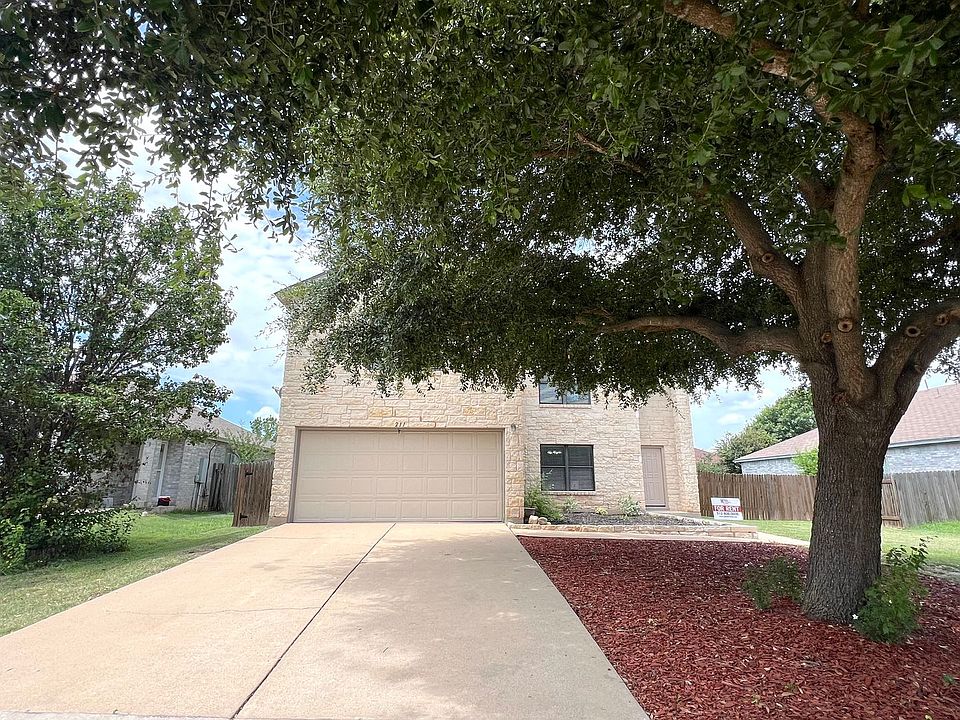 1st image of 211 Cottontail Dr