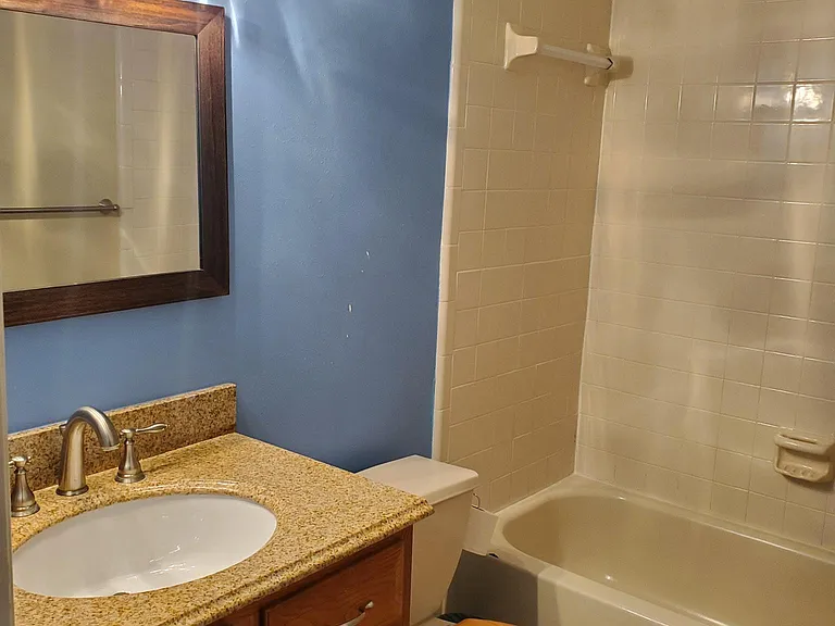 14317 Hanging Moss Cir #201 — Photo 6