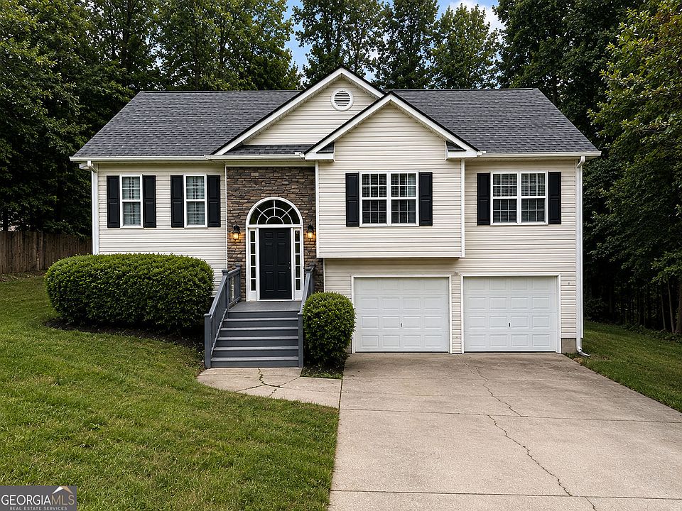 1st image of 205 White Pine Ln