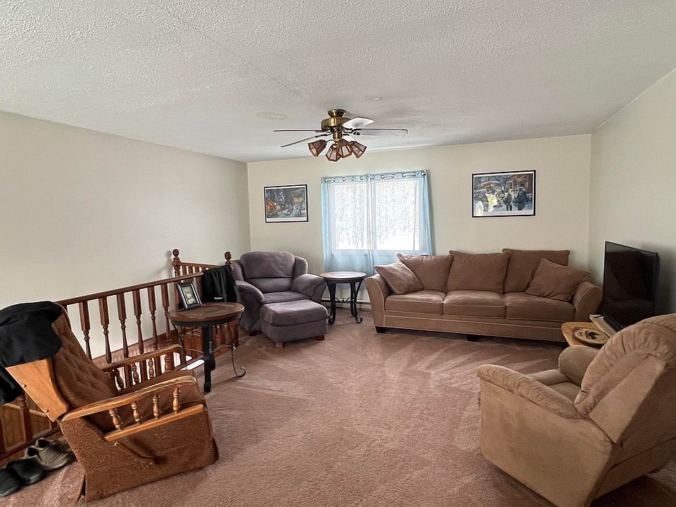 16832 S Fair Rd, Kinross, MI 49752 Zillow