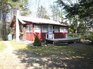63 Rogers Rd, York, ME 03909