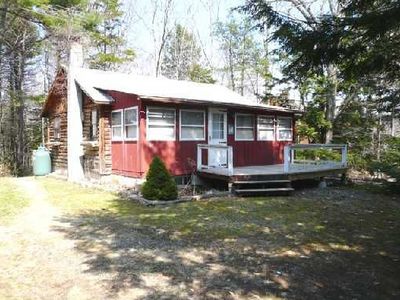 63 Rogers Rd, York, ME, 03909