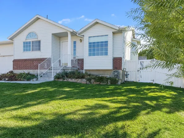 567 W 2600 N, Lehi, UT 84043