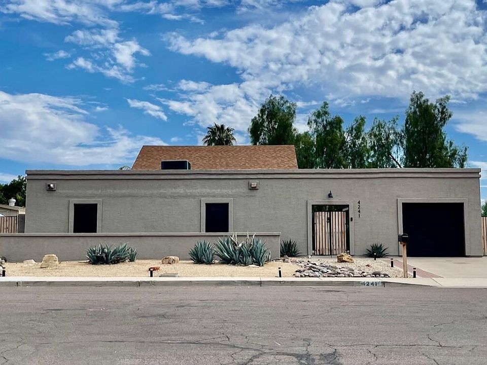 4241 W Michigan Ave, Glendale, AZ 85308 Zillow