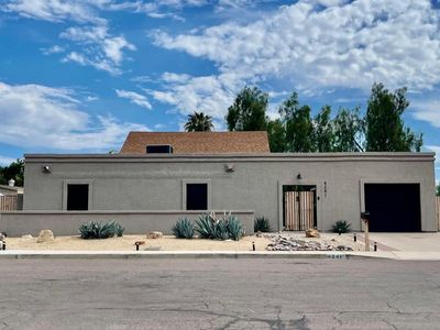4241 W MICHIGAN Avenue, Glendale, AZ, 85308