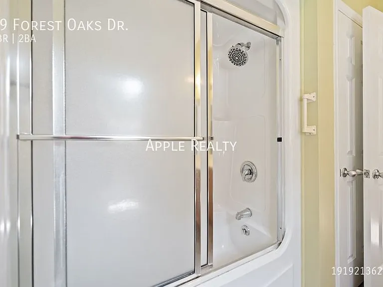 79 Forest Oaks Dr — Photo 10