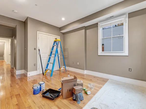 1346 Kenyon St NW #3B, Washington, DC 20010