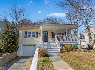 36 Delmont Rd, Newtown Square, PA 19073