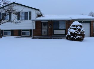 10245 Pottinger Rd, Cincinnati, OH 45251