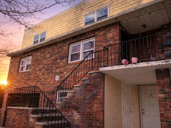 300 Cator Ave #2