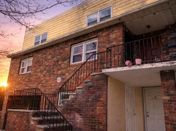 300 Cator Avenue image 1 of 24