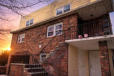 300 Cator Avenue, #2