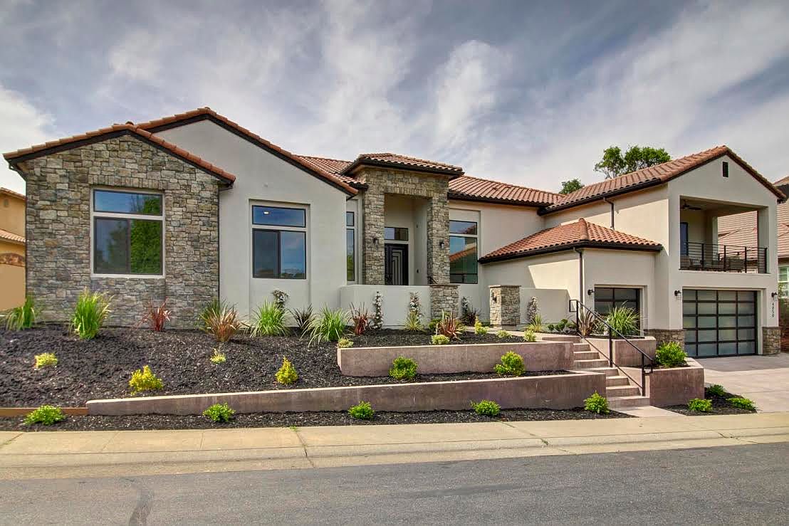 4050 Clubview Ct, Rocklin, CA 95765 Zillow