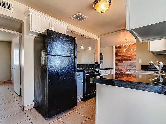 5772- Kit 3_12132022