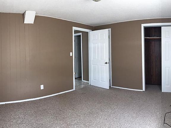 3rd image of 203 W Jackson St APT 8