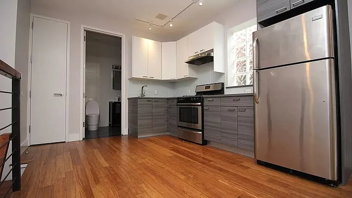 Rented by Brooklyn High Rise LLC | media 3